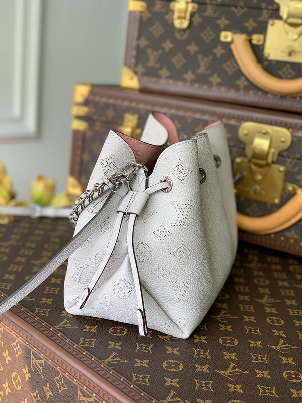COZY BAGS - LOV Bags - 4006