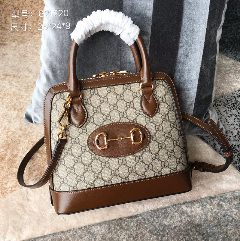 COZY - Guki Lady Bags - 1472