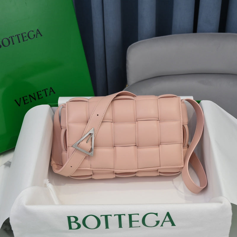 COZY BAGS - BOV Lady Bags - 328