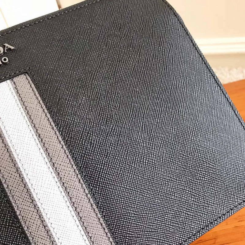COZY BAGS - PD Wallets - 134