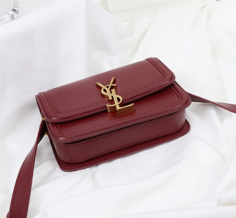 COZY BAGS - YLS Bags - 685