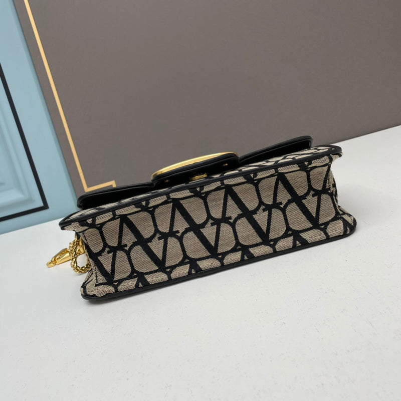COZY BAGS - VEL Bags - 282
