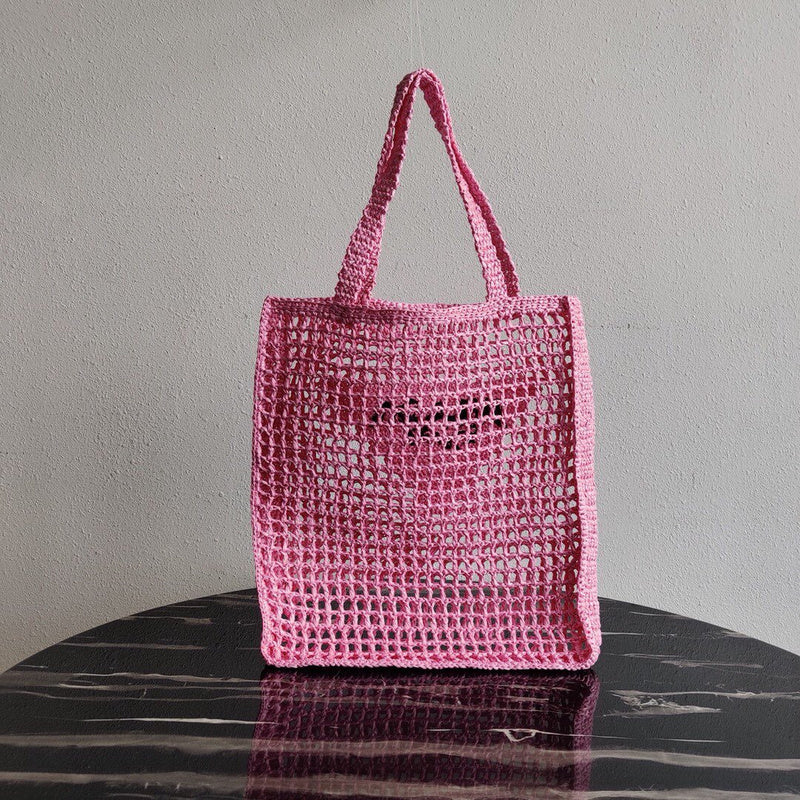 COZY - PD Lady Bags - 831