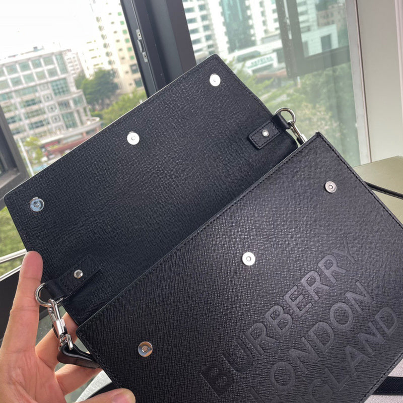 COZY - BOR Men Bags - 235