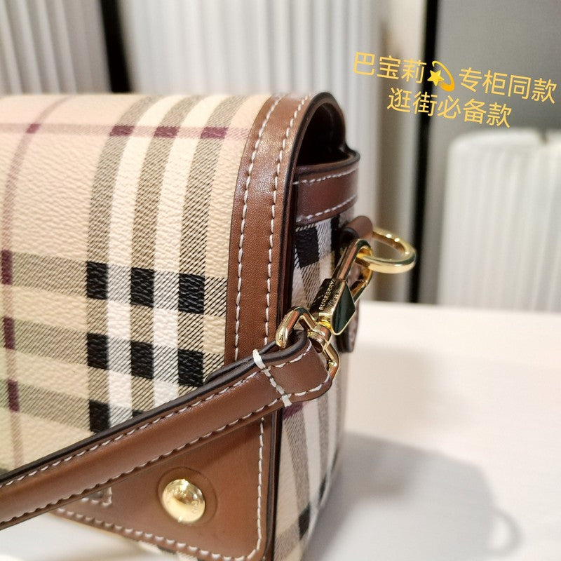 COZY - BOR Bags - 023