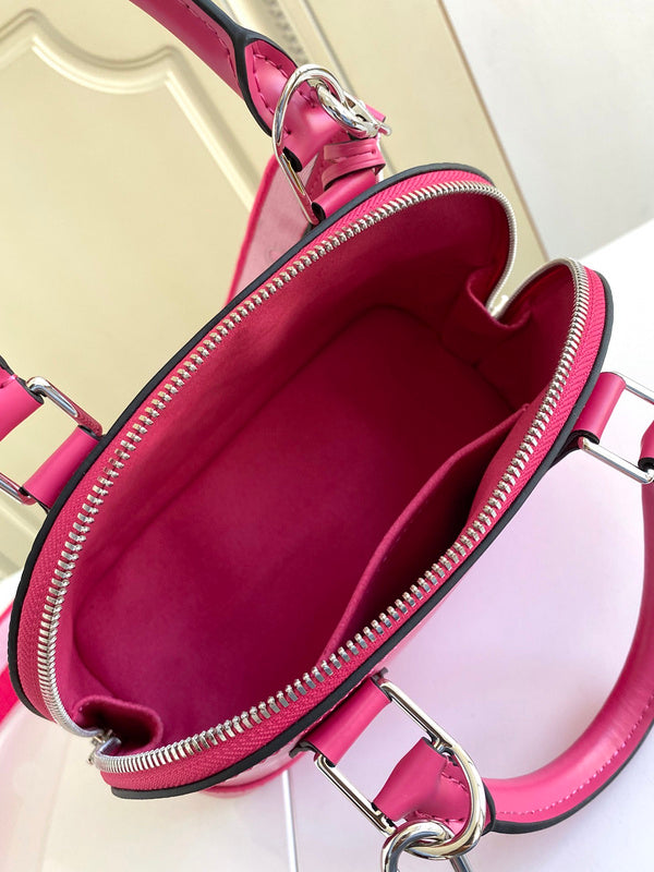 COZY - LV Bags - 2461