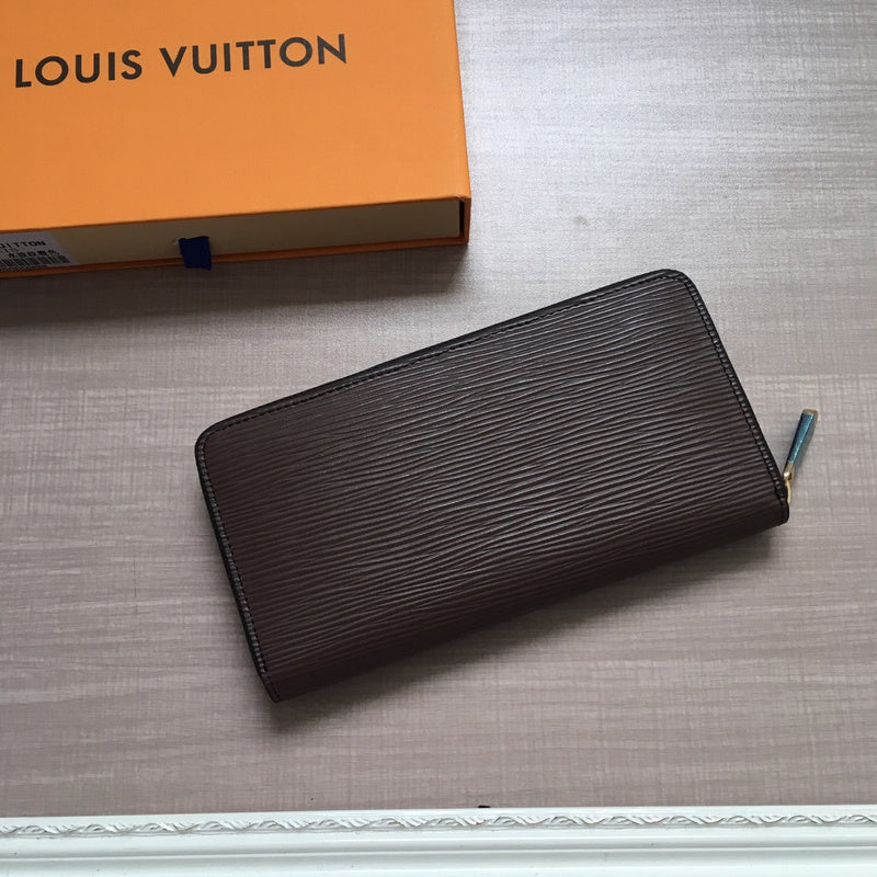 COZY BAGS - CHL Wallet - 736