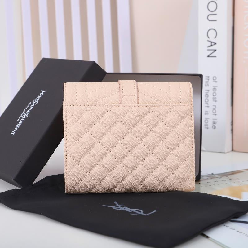 COZY BAGS - YLS Wallet - 085