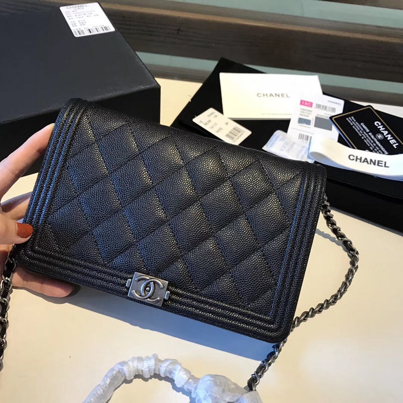 COZY BAGS - CHL Lady Bags - 660
