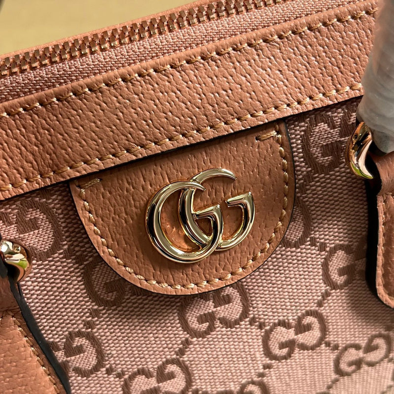 JB - Guki Lady Bags - 068