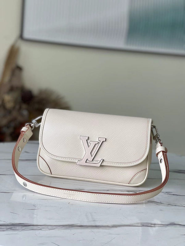 JB - LOV Lady Bags - 493