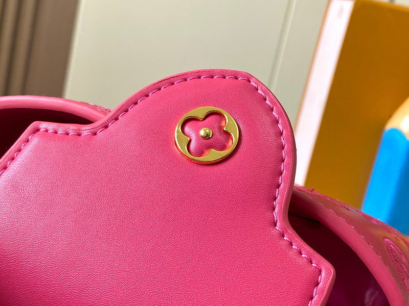 COZY BAGS - GUKI Women Bags - 1418