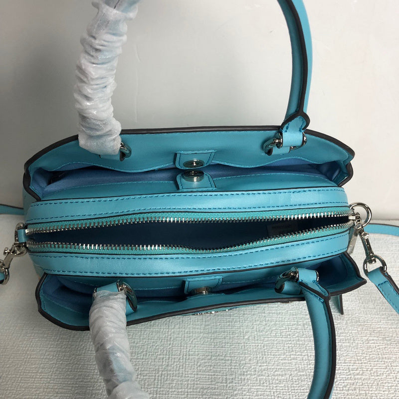 COZY BAGS - CAH Bags - 521