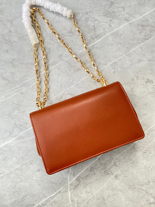 COZY - DAG Bags - 245