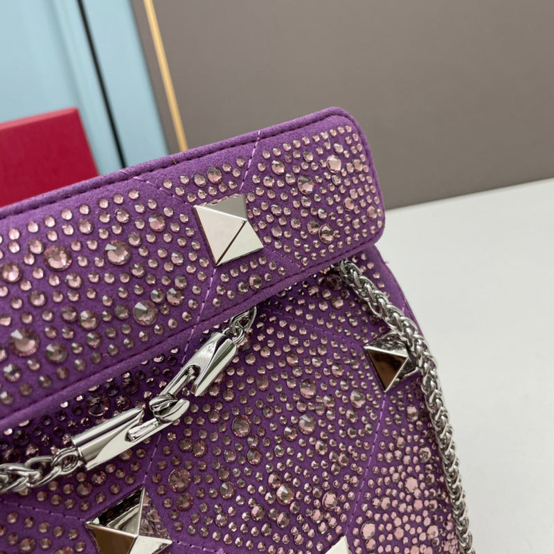 COZY BAGS - VEL Bags - 633