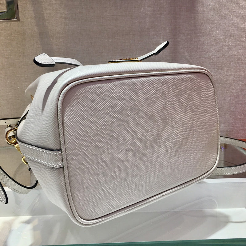COZY BAGS - PD Bags - 1037