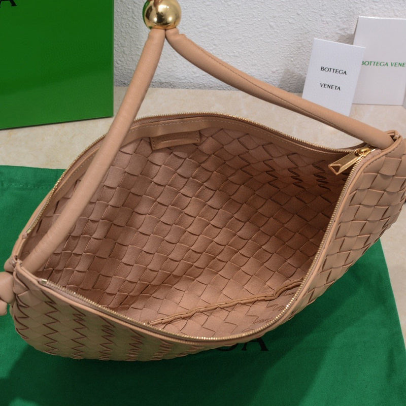 COZY BAGS - BOV Lady Bags - 057