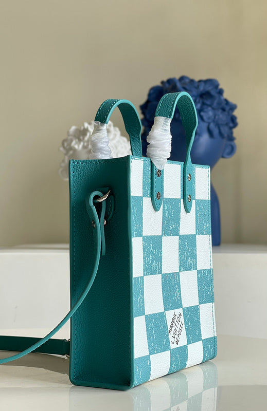 COZY - LV Bags - 3170