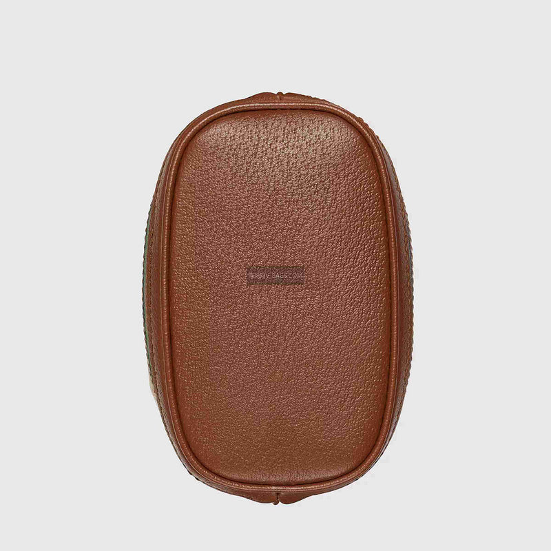 COZY BAGS - GUKI Women Bags - 398