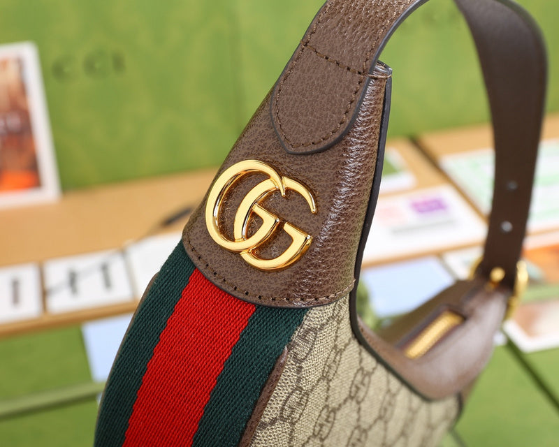 COZY - GUKI Women Bags - 317