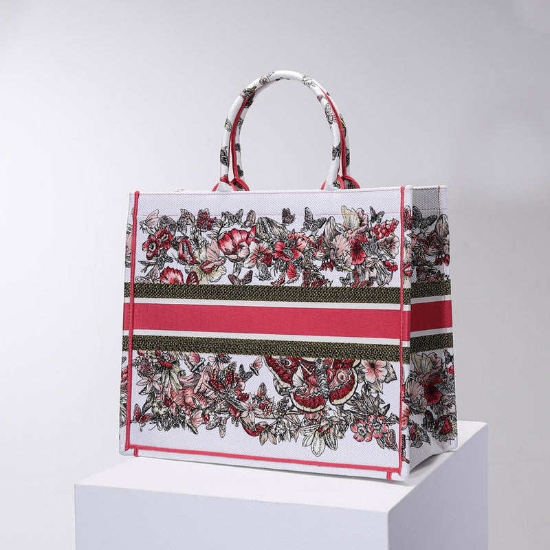 COZY BAGS - DOR Bags - 476