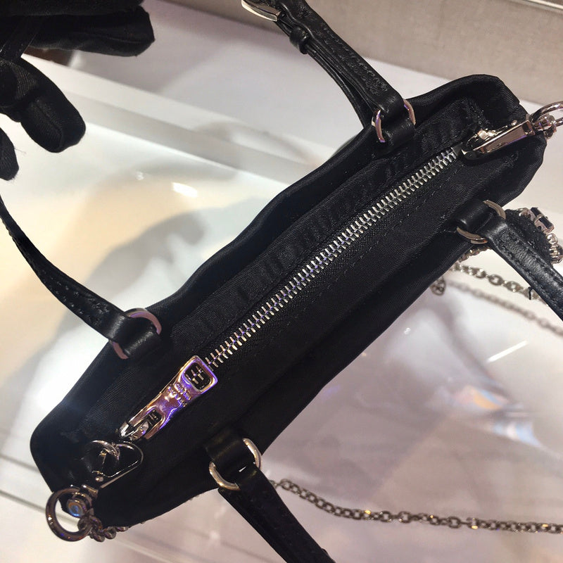 COZY BAGS - PD Bags - 1109