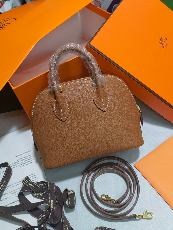 COZY BAGS - HMS Bags - 842