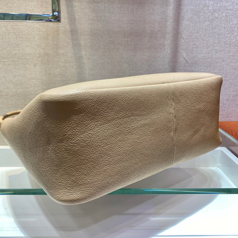 JB - PD Lady Bags - 165