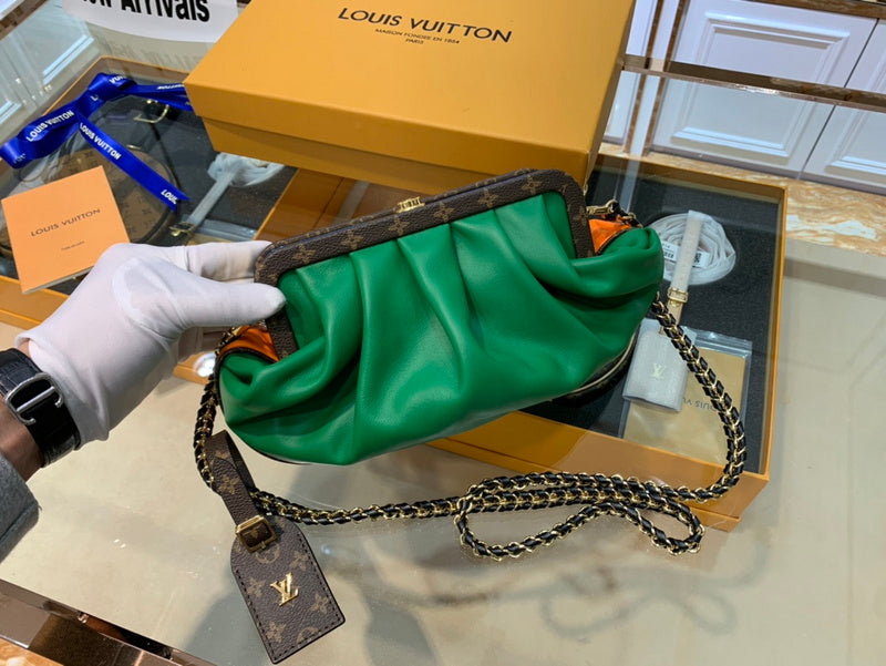 COZY BAGS - LOV Bags - 4391