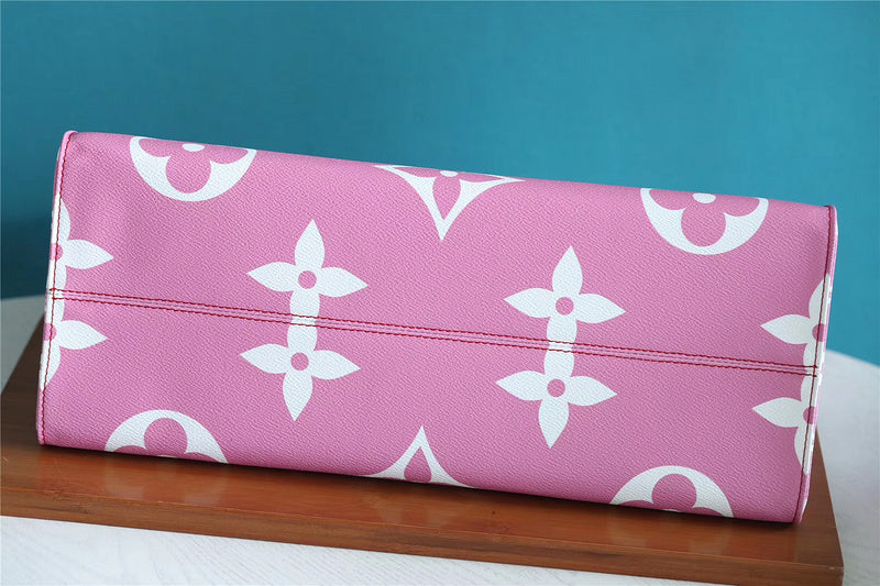COZY - LOV Lady Bags - 2199