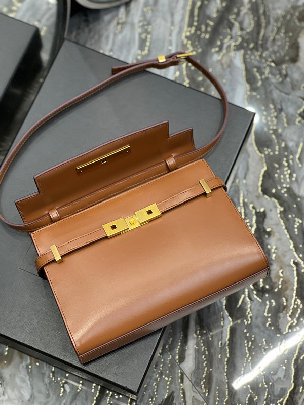 COZY BAGS - YLS Bags - 1478