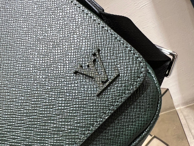 COZY BAGS - LOV Men Bags - 113
