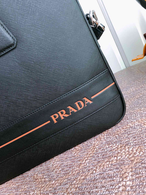 COZY BAGS - PD Bags - 1318