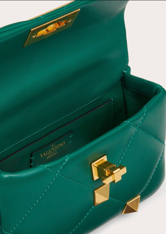 COZY BAGS - VEL Bags - 804