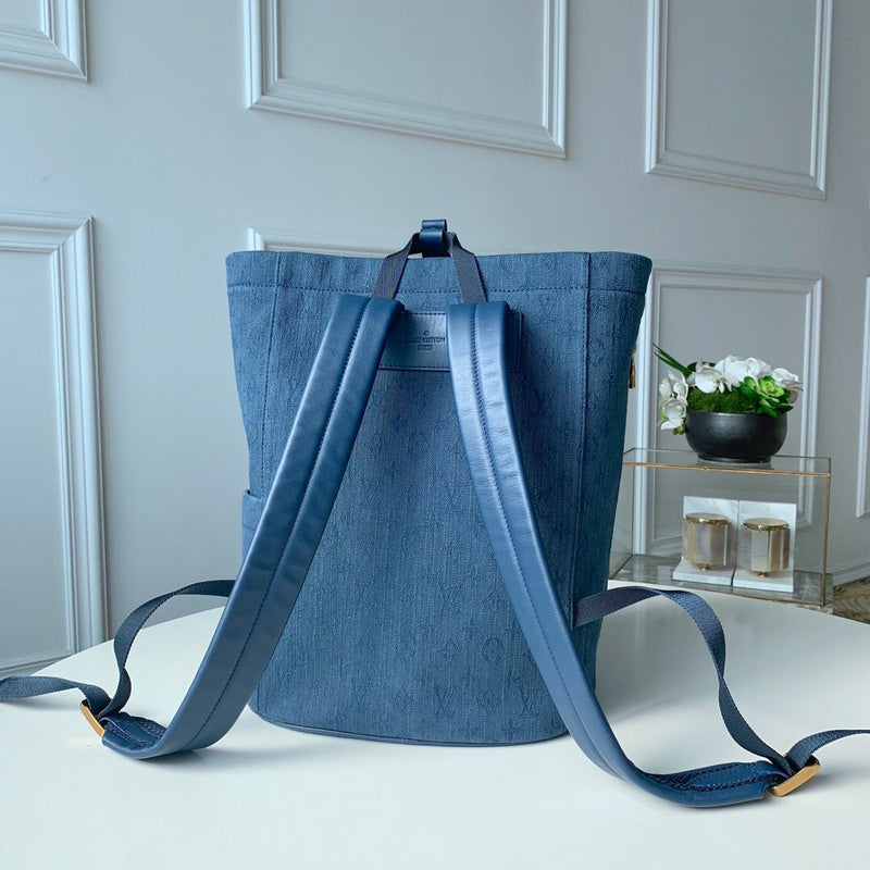 COZY BAGS - LOV Bags - 5731