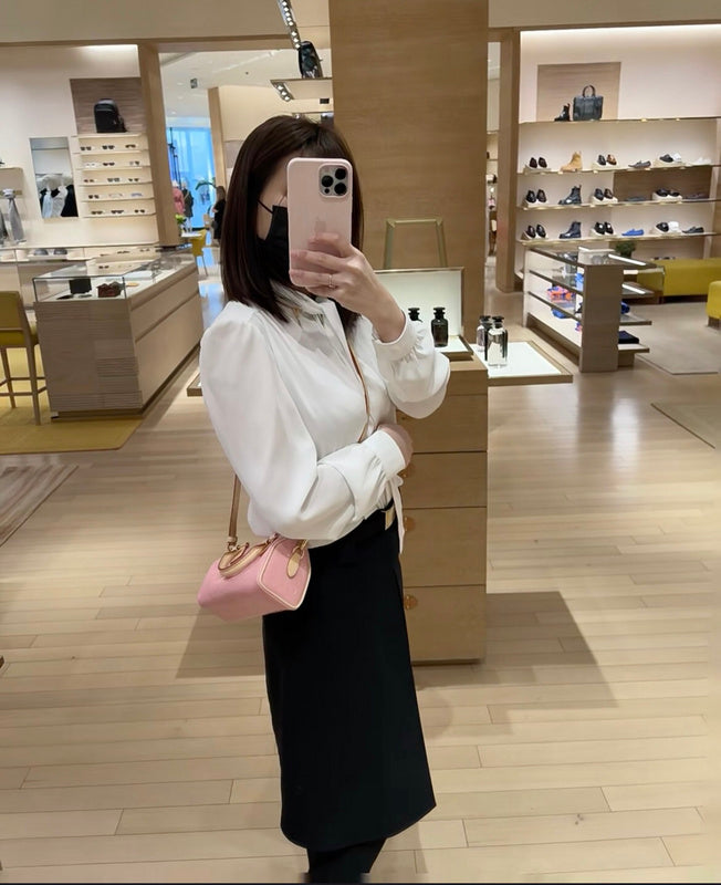 COZY - LV Bags - 1002