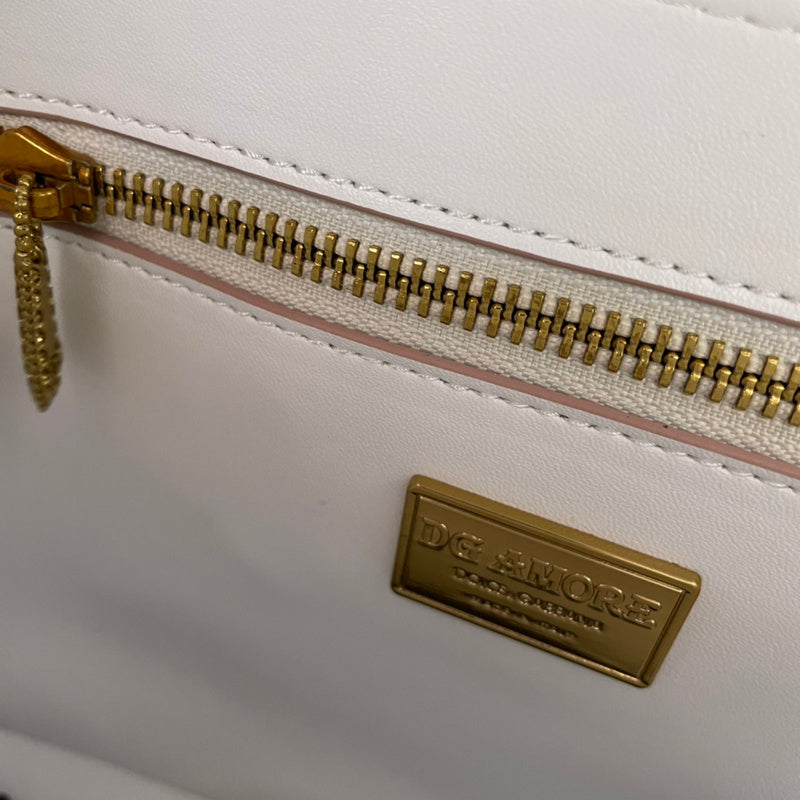 COZY - DAG Bags - 182