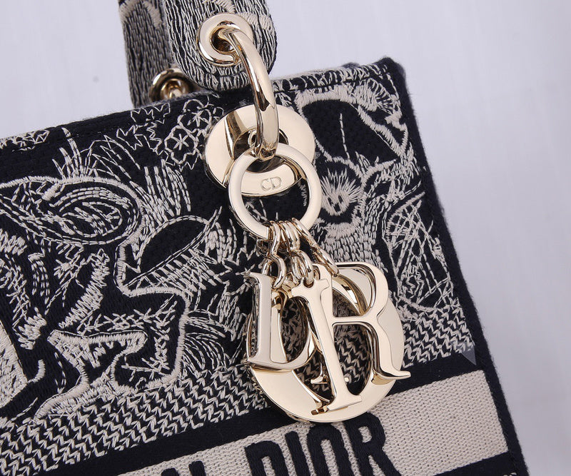 Cozy Bags - DOR Bags - 366