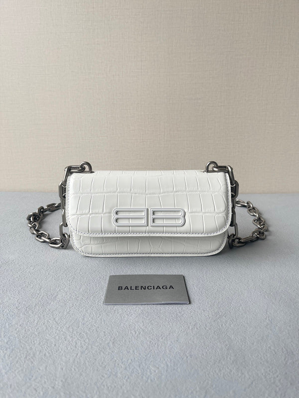 COZY - BG Bags - 767