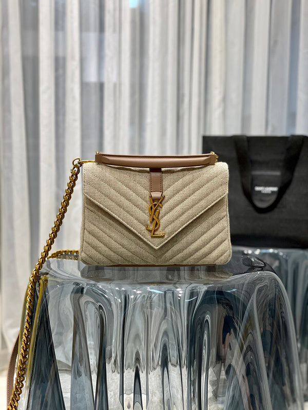 COZY BAGS - YLS Bags - 1609