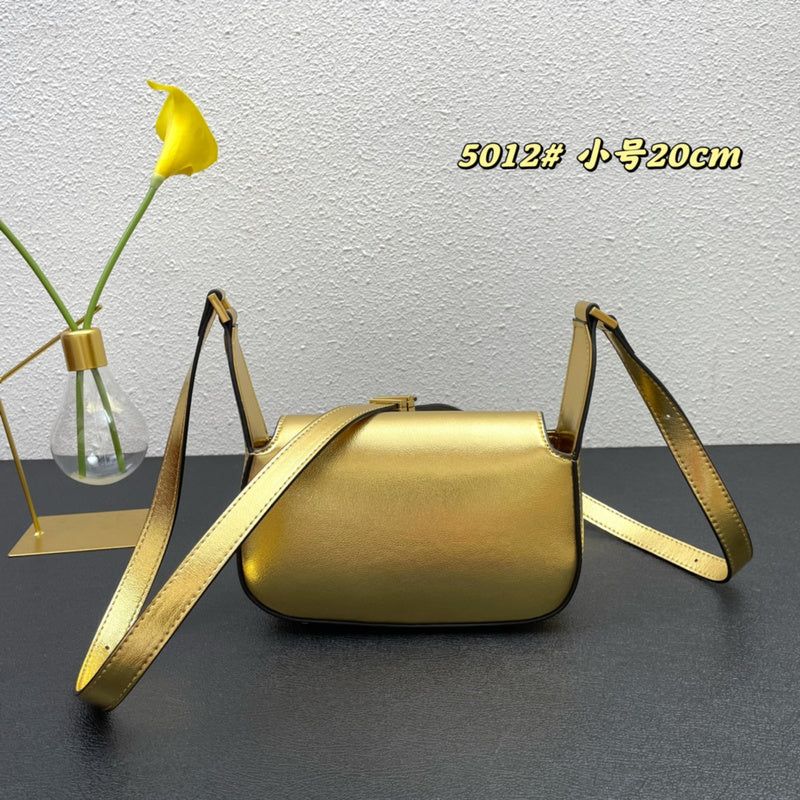 COZY BAGS - VEL Bags - 678