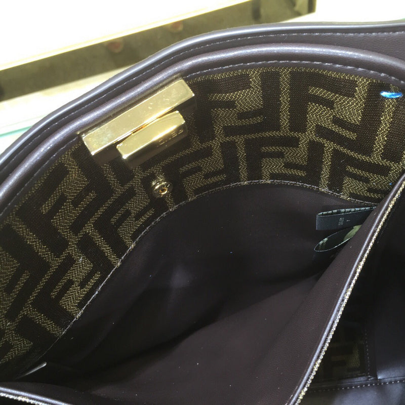 COZY BAGS - COZY BAGSE Bags - 465
