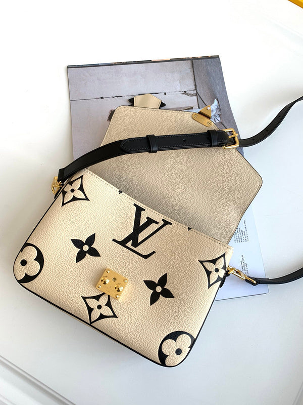 COZY BAGS - LOV Bags - 4487