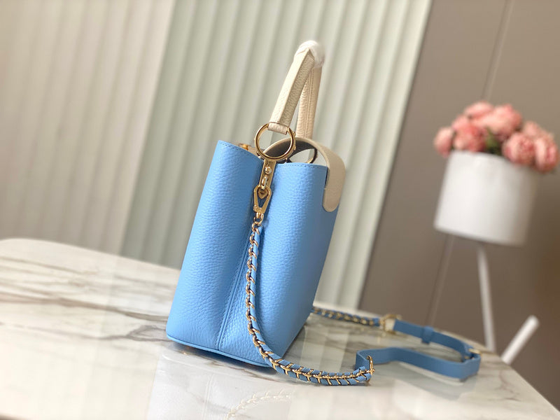 COZY BAGS - LOV Bags - 514