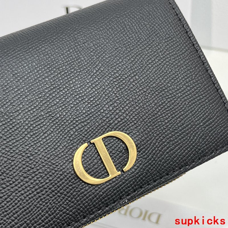 COZY BAGS - Mix Wallets - 315