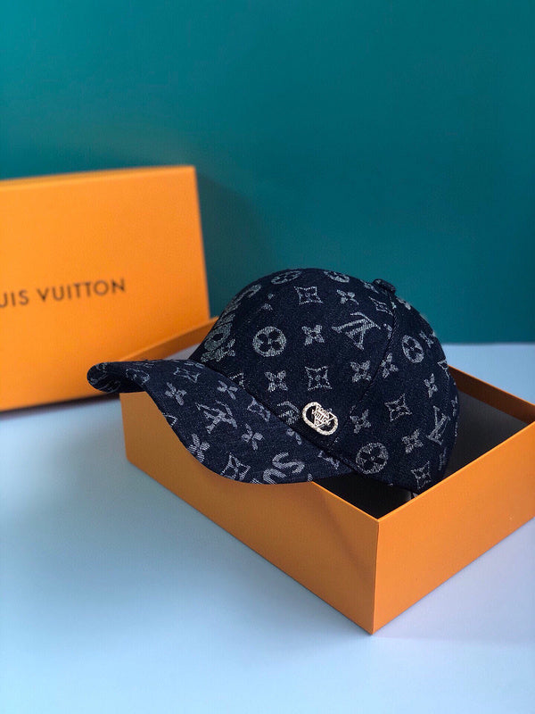 COZY BAGS - LOV Hats & Caps - 387