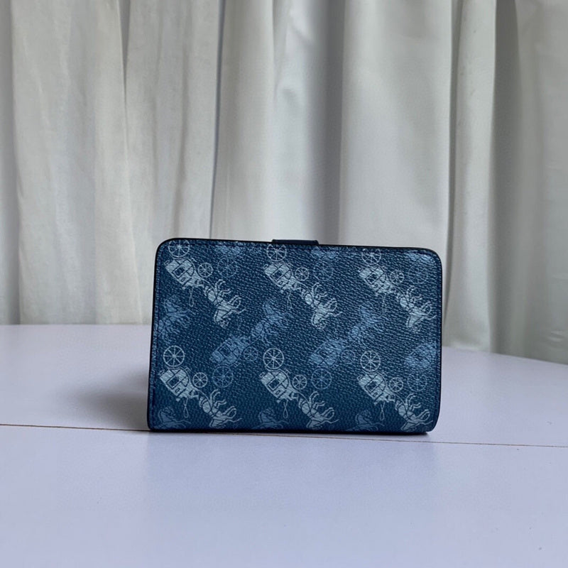 COZY - CAH Bags - 280