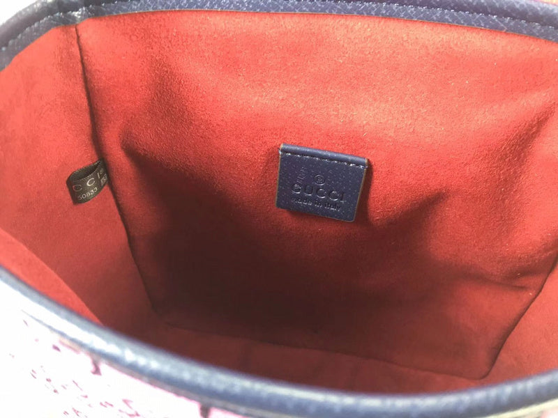 COZY BAGS - GUKI Bags - 805