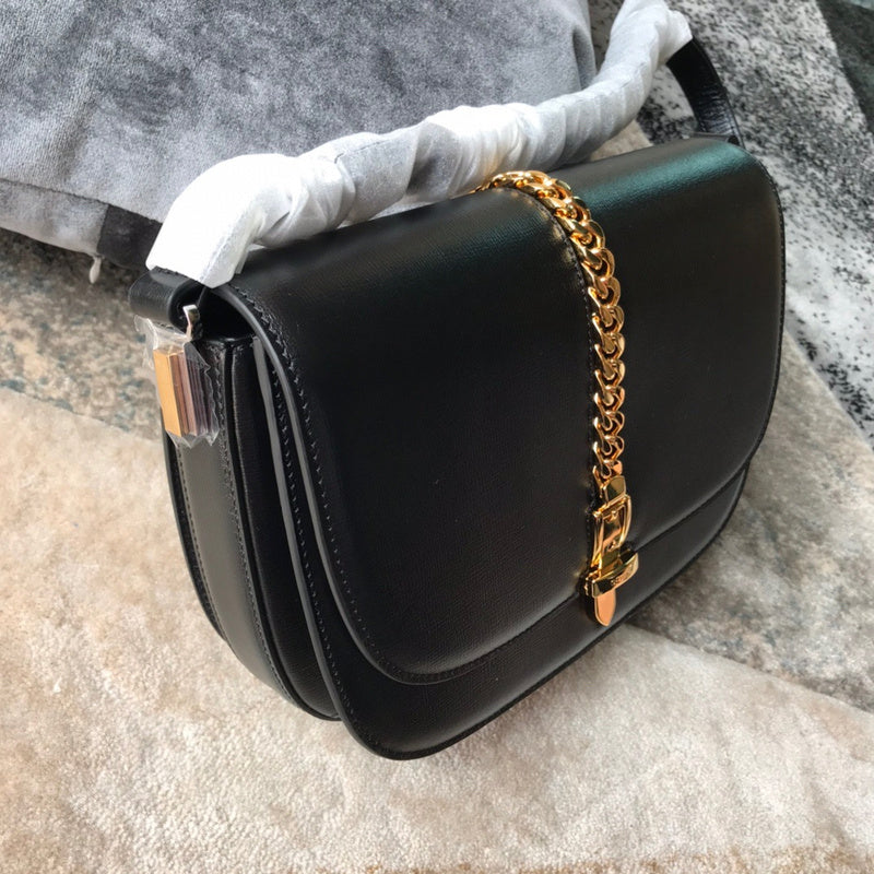 COZY - Guki Lady Bags - 1457
