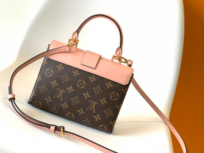 JB - LOV Lady Bags - 624